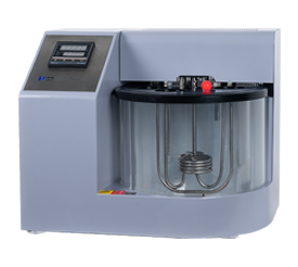 SYP1003-IXA 石油產(chǎn)品運(yùn)動(dòng)粘度測定器
