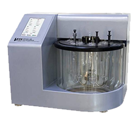 SYP1003-IXB 石油產(chǎn)品運(yùn)動(dòng)粘度測定器
