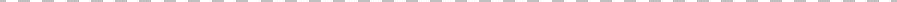 行穩(wěn)致遠(yuǎn)，進(jìn)而有為——神開股份2024年度總結(jié)暨表彰大會(huì)隆重召開(圖5)