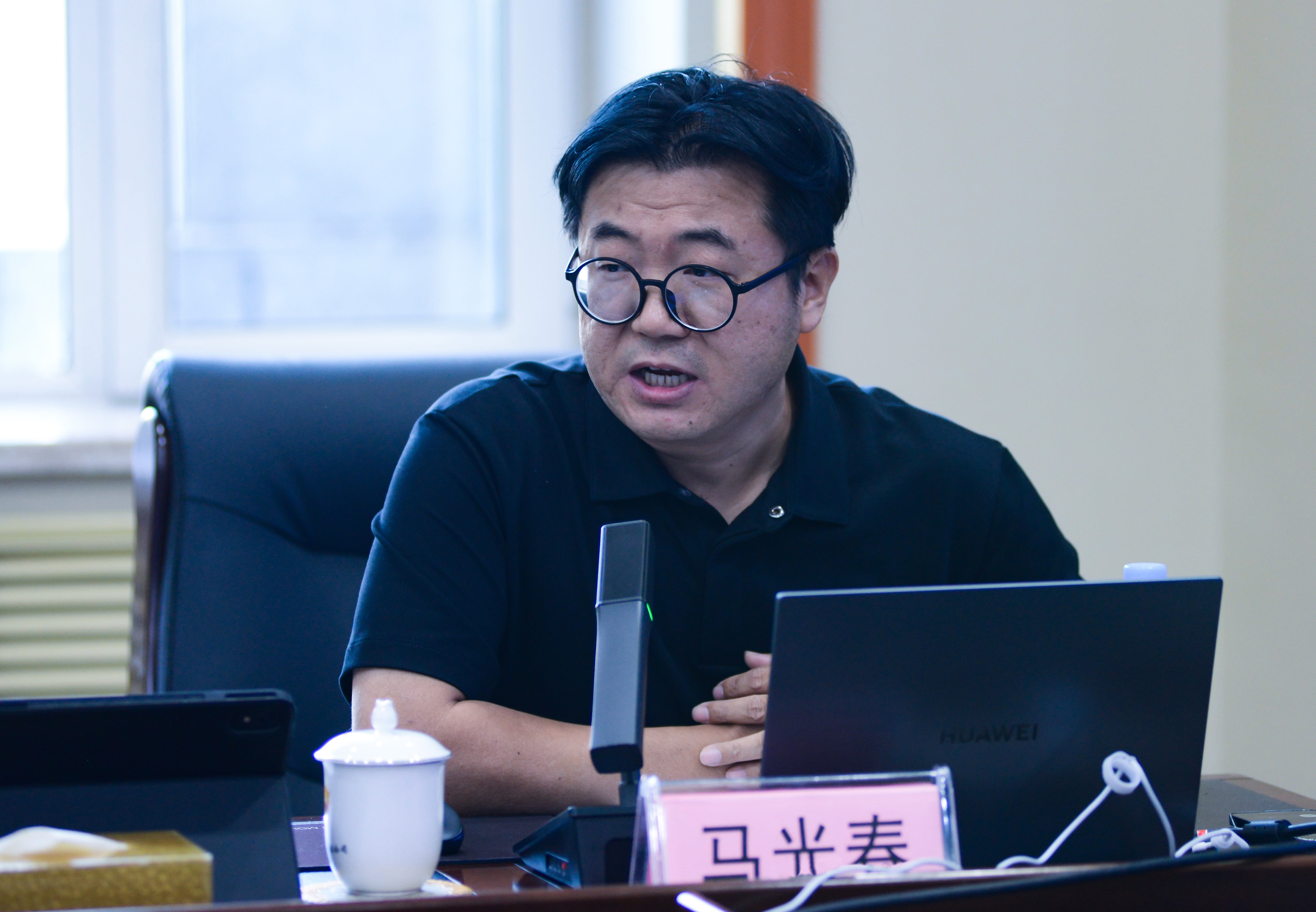 微信圖片_20250623153607.jpg